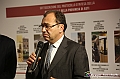 VBS_0572 - Firma protocollo Rete Museale Provincia di Asti Comuni di Mombercelli e Agliano